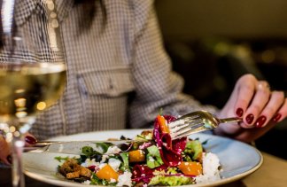 Hotele 3*** - Hotel Lavender - obiekt - zdjęcie 16 