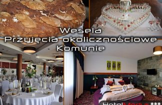 Hotele 3*** - Hotel Modus & Restauracja - obiekt - zdjęcie 18 