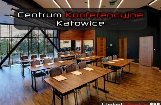 Hotele 3*** - Hotel Modus & Restauracja - obiekt - zdjęcie 6 