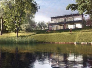 Fort Cze - sale konferencyjne Warszawa