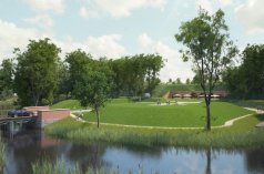 Nowy - Fort Cze - zdjęcie 3