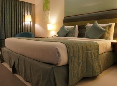 Sure Hotel by Best Western Poznań - sale konferencyjne Poznań