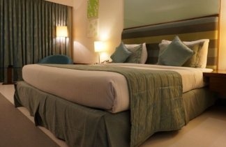 Nowy - Sure Hotel by Best Western Poznań - obiekt - zdjęcie 1 