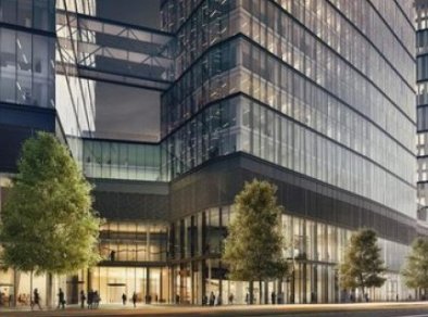 Holiday Inn Express Warsaw Hub - sale konferencyjne Warszawa