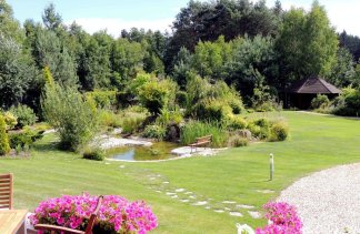 Obiekty konferencyjne - Maranello Hotel i Restauracja - obiekt - zdjęcie 6 