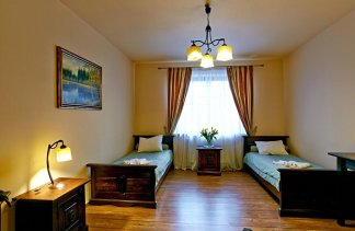 Obiekty konferencyjne - Maranello Hotel i Restauracja - obiekt - zdjęcie 20 