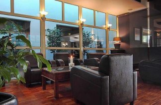 Obiekty konferencyjne - Maranello Hotel i Restauracja - obiekt - zdjęcie 11 