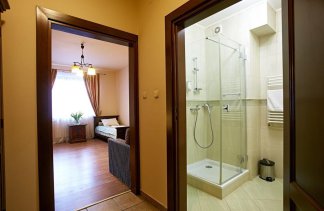 Obiekty konferencyjne - Maranello Hotel i Restauracja - obiekt - zdjęcie 19 