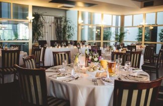 Obiekty konferencyjne - Maranello Hotel i Restauracja - obiekt - zdjęcie 13 