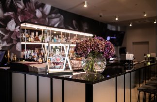 Hotele 4**** - Hotel Grano**** w Gdańsku - restaurant - zdjęcie 4 