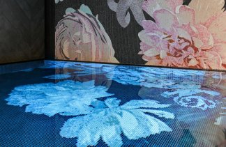 Hotele 4**** - Hotel Grano**** w Gdańsku - service - zdjęcie 3 