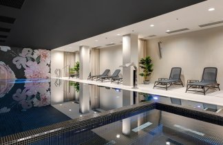 Hotele 4**** - Hotel Grano**** w Gdańsku - service - zdjęcie 4 