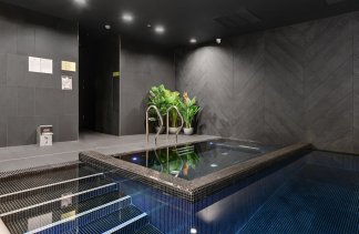 Hotele 4**** - Hotel Grano**** w Gdańsku - service - zdjęcie 5 