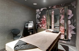 Hotele 4**** - Hotel Grano**** w Gdańsku - service - zdjęcie 2 