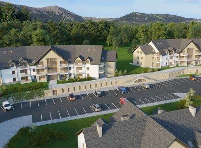 Sowia Dolina - sale konferencyjne Karpacz