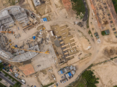 Hala Sportowo-Widowiskowa w Radomiu - sale konferencyjne Radom