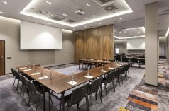 Hotele 4**** - Hotel Sadova**** - zdjęcie 4