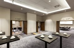 Hotele 4**** - Hotel Sadova**** - zdjęcie 3