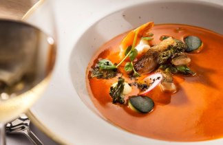 Hotele 4**** - Hotel Sadova**** - obiekt - zdjęcie 11 