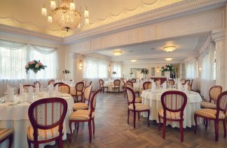 Pałace - Pałac Śmiłowice  - obiekt - zdjęcie 7 