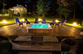 Pałace - Pałac Śmiłowice  - obiekt - zdjęcie 13 