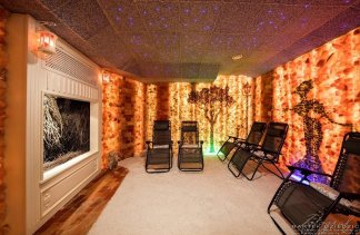 Pałace - Pałac Śmiłowice  - obiekt - zdjęcie 16 