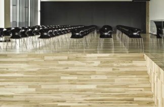 Centra konferencyjne - Concept 13 - obiekt - zdjęcie 2 