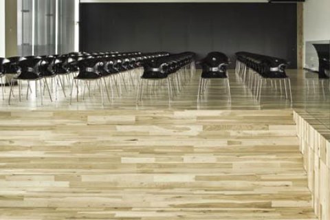 Centra konferencyjne - Concept 13 - zdjęcie 2