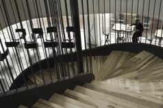 Centra konferencyjne - Concept 13 - zdjęcie 4