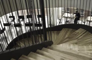 Centra konferencyjne - Concept 13 - obiekt - zdjęcie 4 