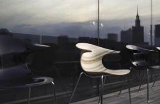 Centra konferencyjne - Concept 13 - obiekt - zdjęcie 1 