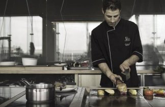 Centra konferencyjne - Concept 13 - obiekt - zdjęcie 5 