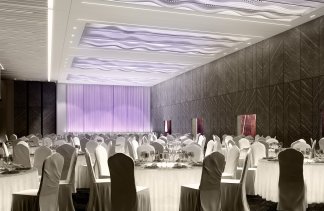 Centra konferencyjne - Koneser Butelkownia - obiekt - zdjęcie 9 