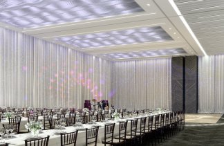 Centra konferencyjne - Koneser Butelkownia - obiekt - zdjęcie 6 