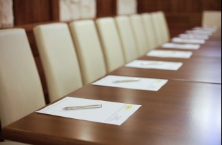 Hotele 3*** - Hotel Alexander II*** - obiekt - zdjęcie 3 