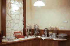 Hotele 3*** - Hotel Alexander II*** - zdjęcie 4