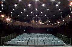 Centra kongresowe - Centrum Kongresowe Opera Nova w Bydgoszczy - zdjęcie 4