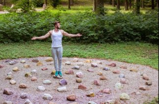 Hotele 5***** - Hotel Manor House SPA **** Pałac Odrowążów ***** - obiekt - zdjęcie 28 