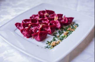 Hotele 5***** - Hotel Manor House SPA **** Pałac Odrowążów ***** - obiekt - zdjęcie 13 