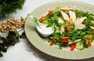 Hotele 5***** - Hotel Manor House SPA **** Pałac Odrowążów ***** - obiekt - zdjęcie 10 