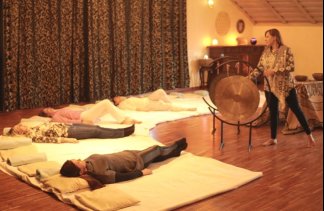 Hotele 5***** - Hotel Manor House SPA **** Pałac Odrowążów ***** - obiekt - zdjęcie 27 