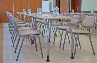 Hotele 3*** - Hotel Dobczyce*** - obiekt - zdjęcie 16 