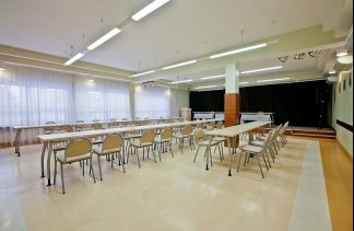 Hotele 3*** - Hotel Dobczyce*** - obiekt - zdjęcie 15 