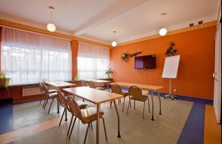 Hotele 3*** - Hotel Dobczyce*** - obiekt - zdjęcie 14 