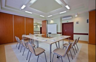 Hotele 3*** - Hotel Dobczyce*** - obiekt - zdjęcie 12 