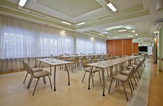 Hotele 3*** - Hotel Dobczyce*** - obiekt - zdjęcie 11 