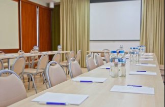 Hotele 3*** - Hotel Dobczyce*** - obiekt - zdjęcie 10 