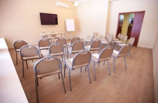 Hotele 3*** - Hotel Dobczyce*** - obiekt - zdjęcie 9 