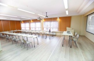 Hotele 3*** - Hotel Dobczyce*** - obiekt - zdjęcie 8 