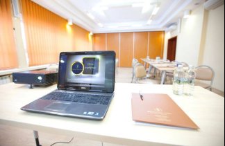 Hotele 3*** - Hotel Dobczyce*** - obiekt - zdjęcie 7 